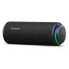 Акустична система Tronsmart T8 O3020 40W RGB Black (1290635) зображення 5