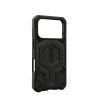Чехол для мобильного телефона UAG iPhone 17 Pro Monarch Pro MagSafe Carbon Fiber (114513114242) изображение 11