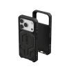 Чехол для мобильного телефона UAG iPhone 17 Pro Monarch Pro MagSafe Carbon Fiber (114513114242) изображение 6