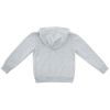 Кофта детская Breeze на флисе (22206-152B-gray) изображение 2