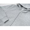 Кофта детская Breeze на флисе (22206-152B-gray) изображение 4