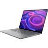 Ноутбук HP ZBook Ultra G1a (AY8K0AV_V1) изображение 3
