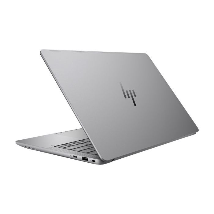 Ноутбук HP ZBook Ultra G1a (AY8K0AV_V1) зображення 6