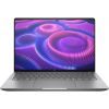 Ноутбук HP ZBook Ultra G1a (AY8K0AV_V1)