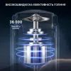 Електробритва Enchen Z3 зображення 10