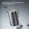Електробритва Enchen Z3 зображення 4