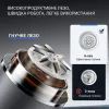 Електробритва Enchen Z3 зображення 6