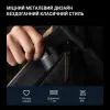 Електробритва Enchen Z3 зображення 8
