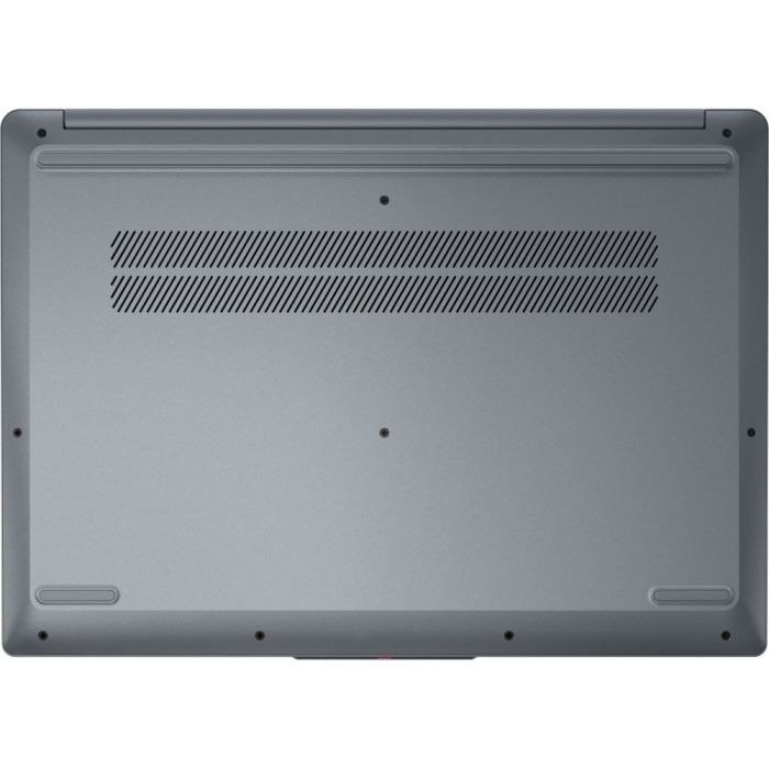 Ноутбук Lenovo IdeaPad Slim 3 15IRH8 (83EM00KRRA) зображення 10