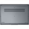 Ноутбук Lenovo IdeaPad Slim 3 15IRH8 (83EM00KRRA) зображення 10