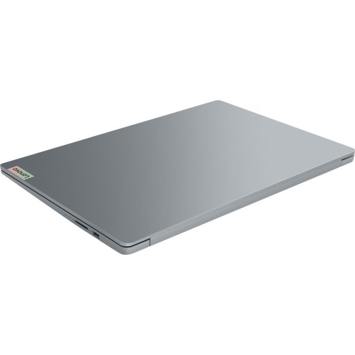 Ноутбук Lenovo IdeaPad Slim 3 15IRH8 (83EM00KRRA) зображення 11