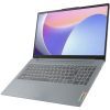 Ноутбук Lenovo IdeaPad Slim 3 15IRH8 (83EM00KRRA) зображення 3