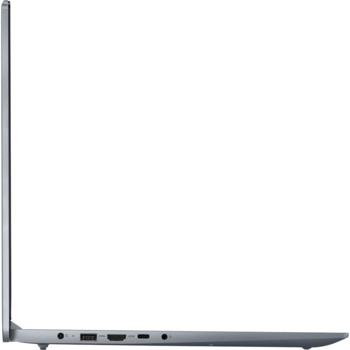 Ноутбук Lenovo IdeaPad Slim 3 15IRH8 (83EM00KRRA) зображення 5