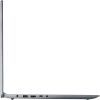 Ноутбук Lenovo IdeaPad Slim 3 15IRH8 (83EM00KRRA) зображення 5
