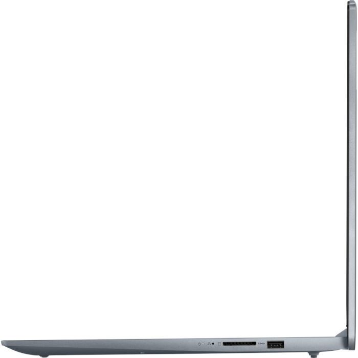 Ноутбук Lenovo IdeaPad Slim 3 15IRH8 (83EM00KRRA) зображення 6