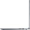 Ноутбук Lenovo IdeaPad Slim 3 15IRH8 (83EM00KRRA) зображення 6