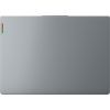 Ноутбук Lenovo IdeaPad Slim 3 15IRH8 (83EM00KRRA) зображення 9