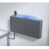 Комутатор мережевий Ubiquiti USW-PRO-MAX-16 зображення 10