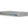 Комутатор мережевий Ubiquiti USW-PRO-MAX-16 зображення 5