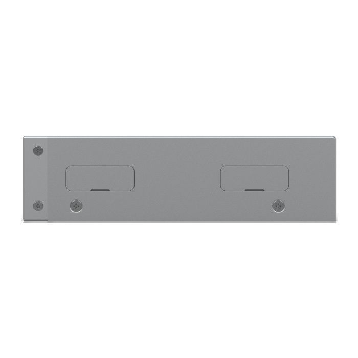 Комутатор мережевий Ubiquiti USW-PRO-MAX-16 зображення 6