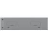 Комутатор мережевий Ubiquiti USW-PRO-MAX-16 зображення 6