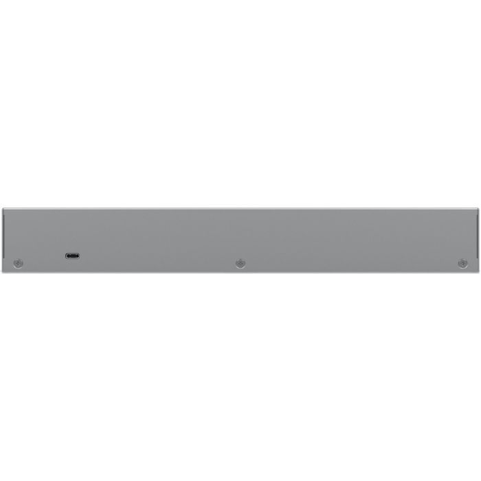 Комутатор мережевий Ubiquiti USW-PRO-MAX-16 зображення 7