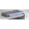 Комутатор мережевий Ubiquiti USW-PRO-MAX-16 зображення 8