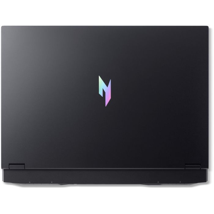 Ноутбук Acer Nitro 18 AN18-61 (NH.QYFEU.003) зображення 9