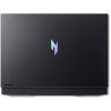 Ноутбук Acer Nitro 18 AN18-61 (NH.QYFEU.003) зображення 9