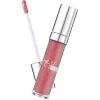 Блиск для губ Pupa Miss Pupa Gloss 202 - Frosted Apricot (8011607254200)