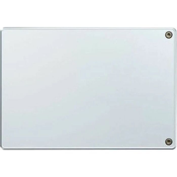 Накопитель SSD U.2 2.5" 15.36TB D7-P5520 15mm INTEL (SSDPF2KX153T1N1) изображение 2