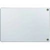 Накопитель SSD U.2 2.5" 15.36TB D7-P5520 15mm INTEL (SSDPF2KX153T1N1) изображение 2