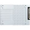 Накопитель SSD U.2 2.5" 15.36TB D7-P5520 15mm INTEL (SSDPF2KX153T1N1) изображение 3