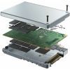 Накопитель SSD U.2 2.5" 15.36TB D7-P5520 15mm INTEL (SSDPF2KX153T1N1) изображение 4