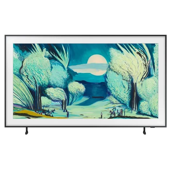 Телевізор Samsung QE32LS03CCUXUA зображення 2