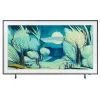 Телевізор Samsung QE32LS03CCUXUA зображення 2