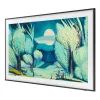 Телевізор Samsung QE32LS03CCUXUA зображення 6
