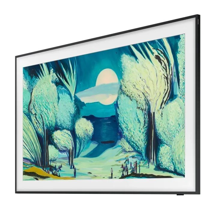 Телевізор Samsung QE32LS03CCUXUA зображення 7