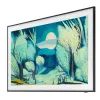 Телевізор Samsung QE32LS03CCUXUA зображення 7
