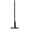 Телевізор Samsung QE32LS03CCUXUA зображення 9