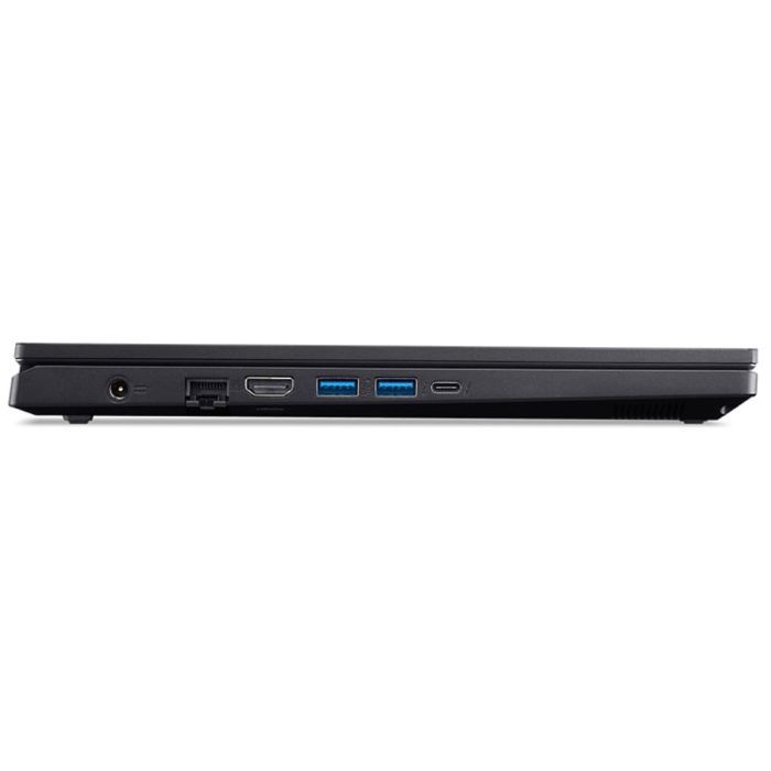 Ноутбук Acer Nitro V 15 ANV15-52-54VL (NH.QZ8EU.00K) изображение 5