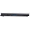 Ноутбук Acer Nitro V 15 ANV15-52-54VL (NH.QZ8EU.00K) изображение 5