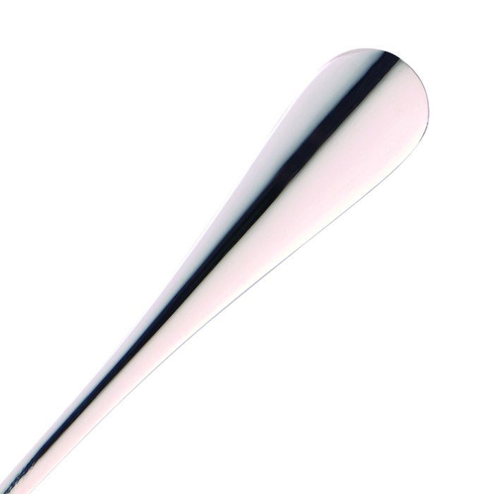 Набор столовых приборов Bergner Shiny, десертний, 12 предметів (BG-5138-SL) изображение 4