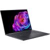 Ноутбук Acer Swift X 14 SFX14-61G (NX.JA7EU.004) зображення 2