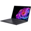 Ноутбук Acer Swift X 14 SFX14-61G (NX.JA7EU.004) зображення 3