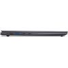 Ноутбук Acer Swift X 14 SFX14-61G (NX.JA7EU.004) зображення 5