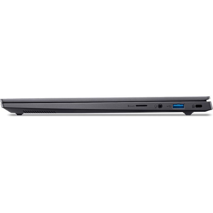 Ноутбук Acer Swift X 14 SFX14-61G (NX.JA7EU.004) зображення 6