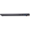 Ноутбук Acer Swift X 14 SFX14-61G (NX.JA7EU.004) зображення 6