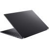 Ноутбук Acer Swift X 14 SFX14-61G (NX.JA7EU.004) зображення 7