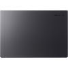Ноутбук Acer Swift X 14 SFX14-61G (NX.JA7EU.004) зображення 8
